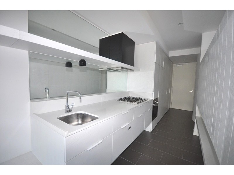 1812/22 Dorcas Street, Southbank VIC 3006