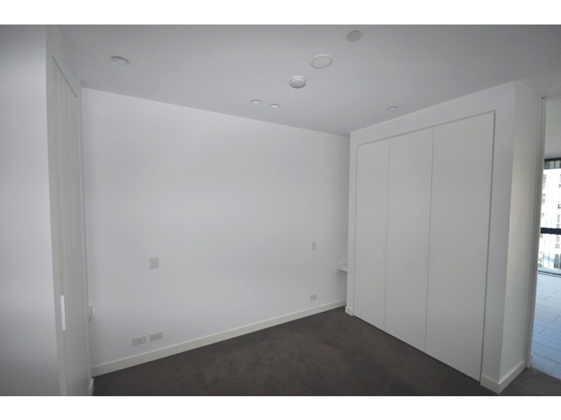 1812/22 Dorcas Street, Southbank VIC 3006