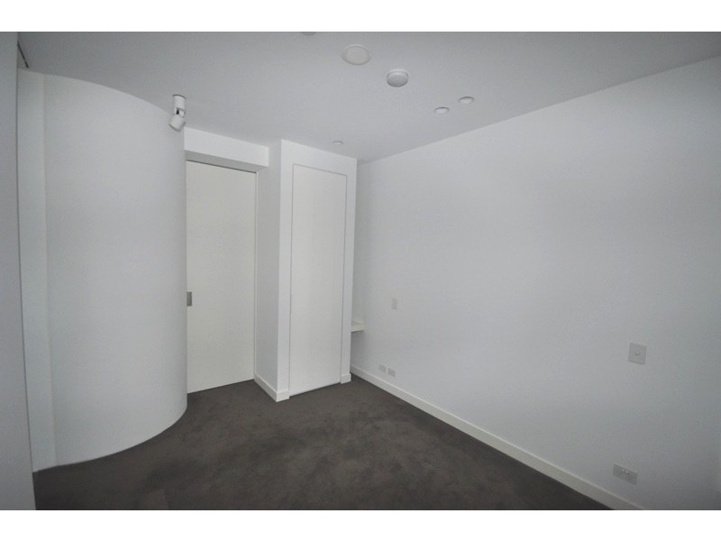 1812/22 Dorcas Street, Southbank VIC 3006