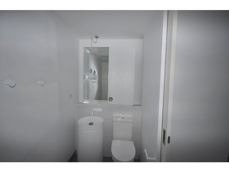 1812/22 Dorcas Street, Southbank VIC 3006