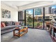 5/33 Jeffcott Street, West Melbourne VIC 3003