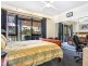 5/33 Jeffcott Street, West Melbourne VIC 3003