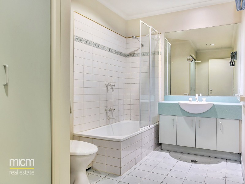 5/33 Jeffcott Street, West Melbourne VIC 3003