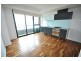 1407/280 Spencer Street, Melbourne VIC 3000