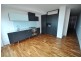 1407/280 Spencer Street, Melbourne VIC 3000