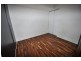 1407/280 Spencer Street, Melbourne VIC 3000