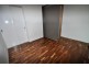 1407/280 Spencer Street, Melbourne VIC 3000