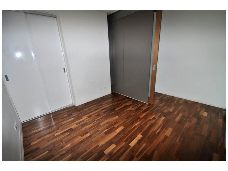 1407/280 Spencer Street, Melbourne VIC 3000