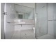 1407/280 Spencer Street, Melbourne VIC 3000