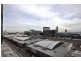1407/280 Spencer Street, Melbourne VIC 3000
