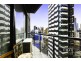 199/22 Kavanagh Street, Southbank VIC 3006