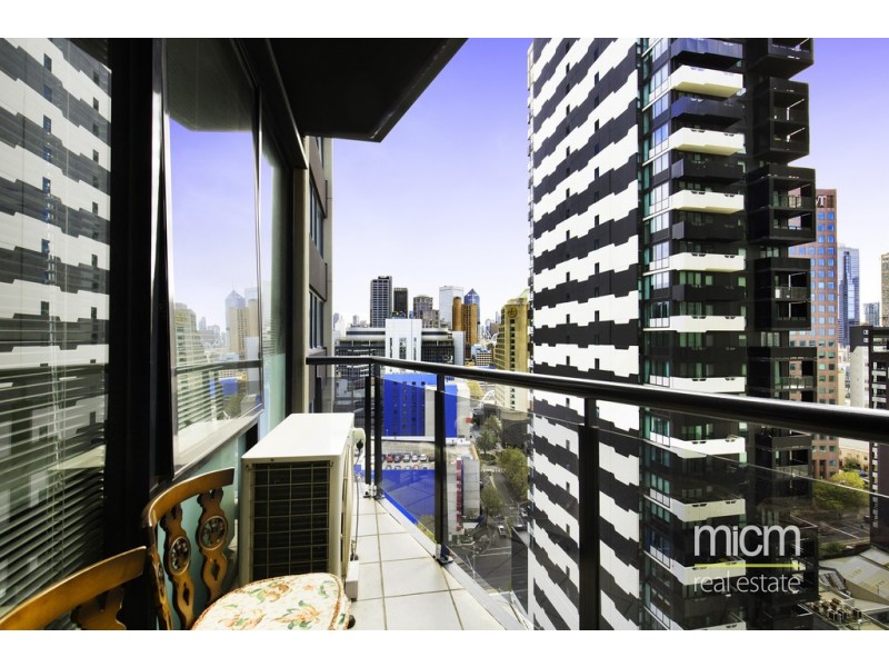 199/22 Kavanagh Street, Southbank VIC 3006