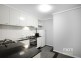 199/22 Kavanagh Street, Southbank VIC 3006