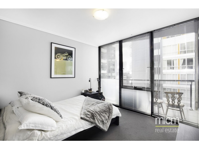 199/22 Kavanagh Street, Southbank VIC 3006