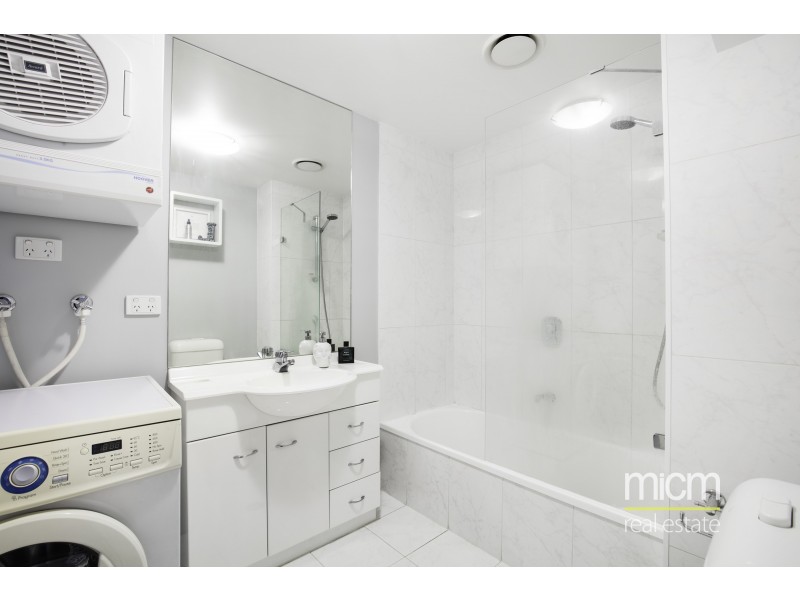 199/22 Kavanagh Street, Southbank VIC 3006