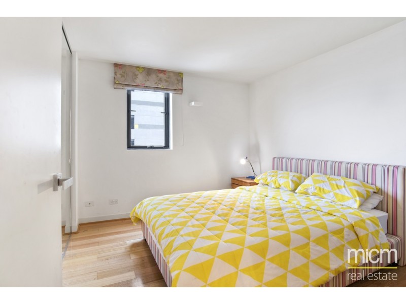 3710/200 Spencer Street, Melbourne VIC 3000