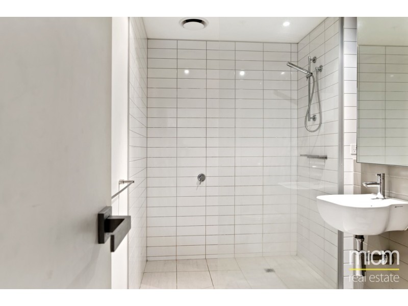 3710/200 Spencer Street, Melbourne VIC 3000