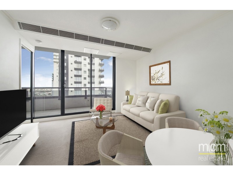 1604/63 Whiteman Street, Southbank VIC 3006
