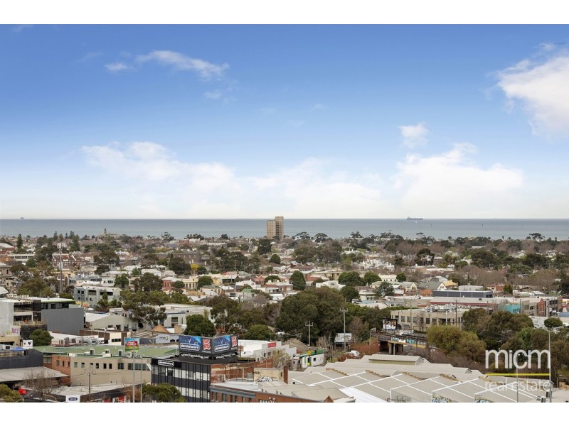 1604/63 Whiteman Street, Southbank VIC 3006