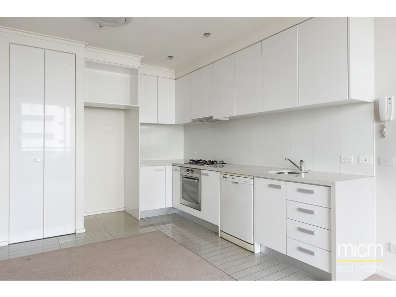 1604/63 Whiteman Street, Southbank VIC 3006