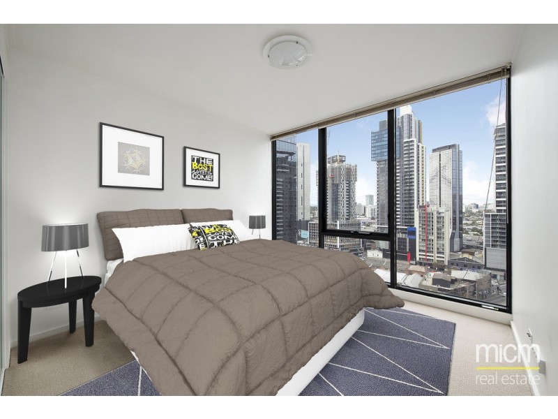 1604/63 Whiteman Street, Southbank VIC 3006