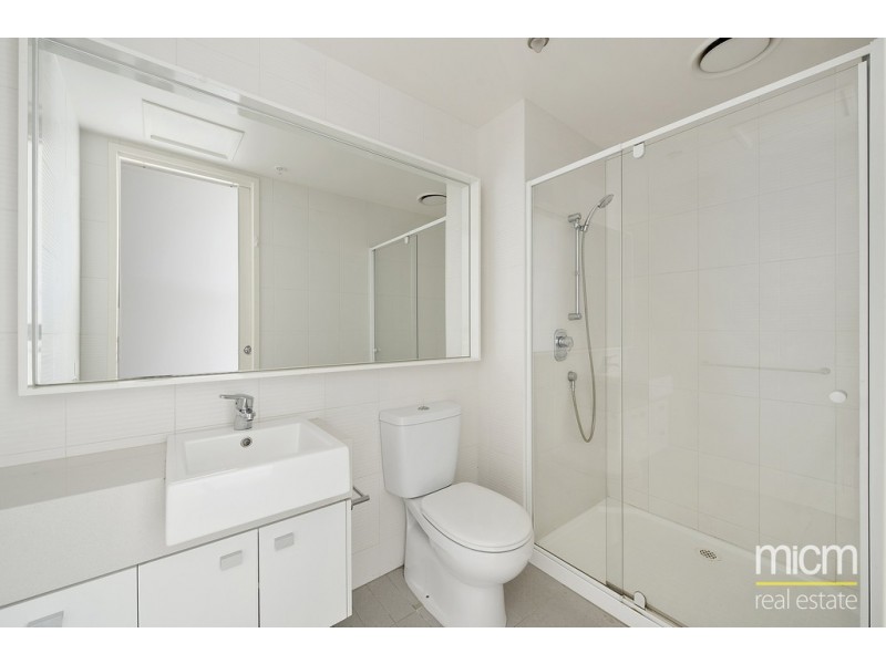 1604/63 Whiteman Street, Southbank VIC 3006