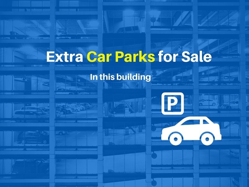 1604/63 Whiteman Street, Southbank VIC 3006