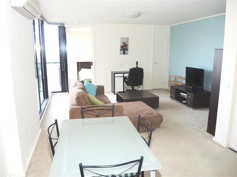 REF 23149/668 Bourke Street, Melbourne VIC 3000