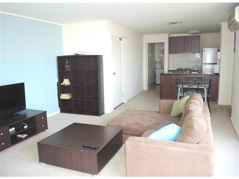 REF 23149/668 Bourke Street, Melbourne VIC 3000