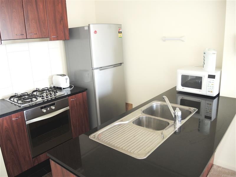 REF 23149/668 Bourke Street, Melbourne VIC 3000