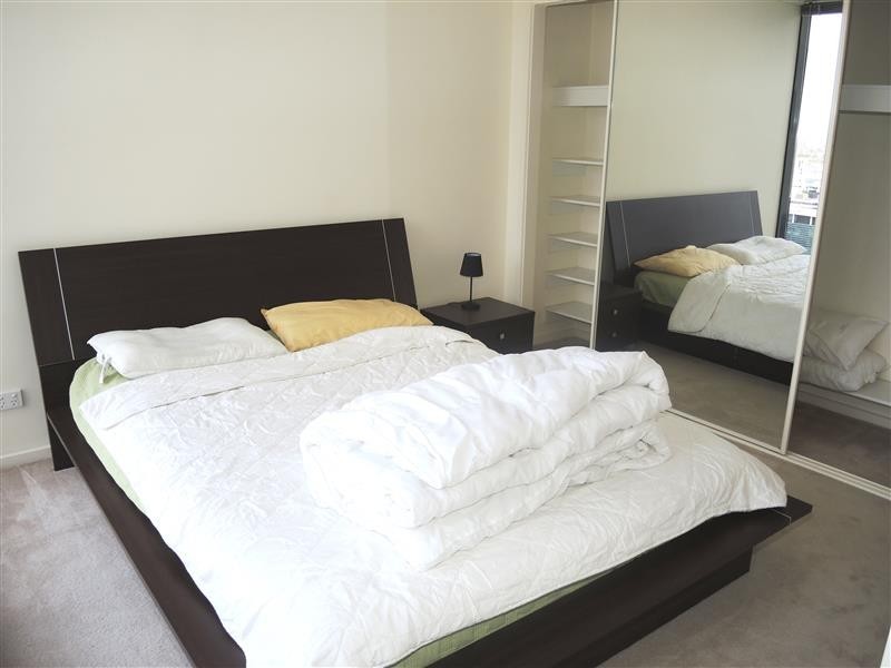 REF 23149/668 Bourke Street, Melbourne VIC 3000