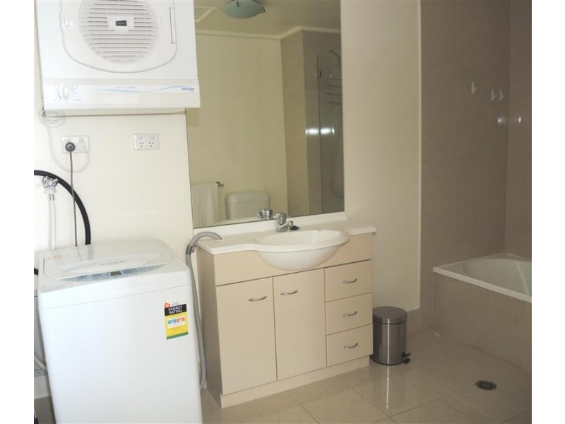 REF 23149/668 Bourke Street, Melbourne VIC 3000