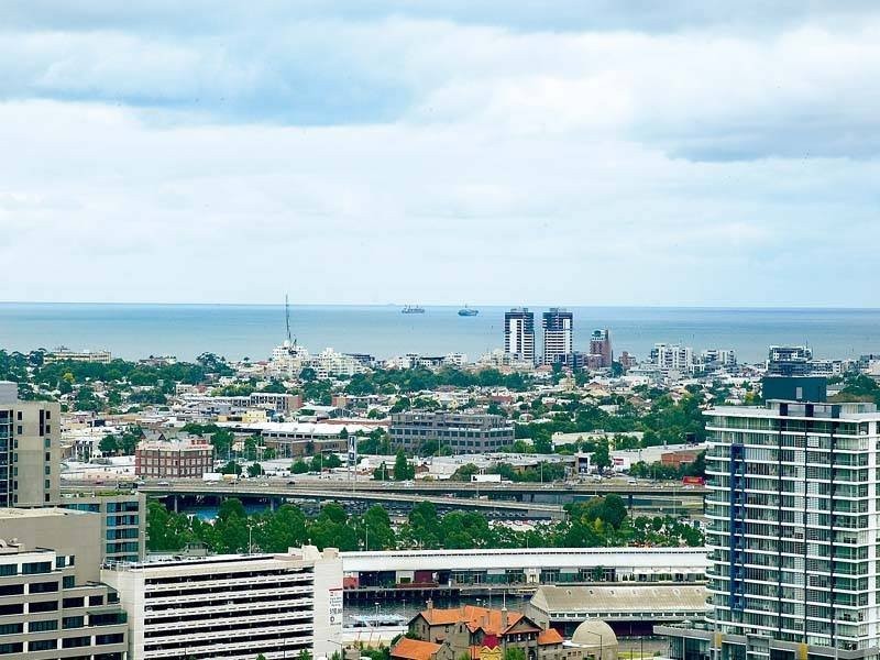 REF 23149/668 Bourke Street, Melbourne VIC 3000