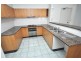 201/102 Wells Street, Southbank VIC 3006