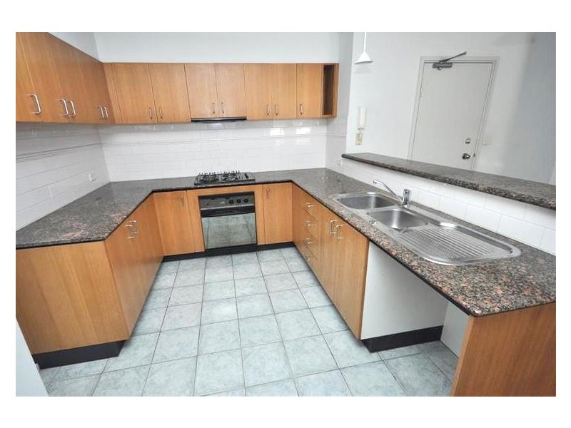 201/102 Wells Street, Southbank VIC 3006