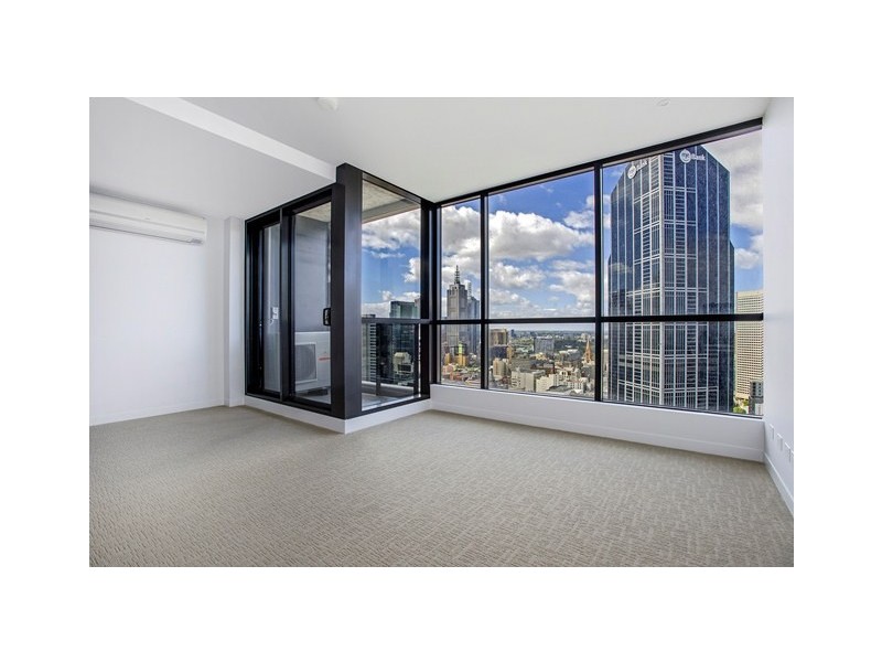 1508/80 A’Beckett Street, Melbourne VIC 3000