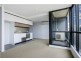 1508/80 A’Beckett Street, Melbourne VIC 3000