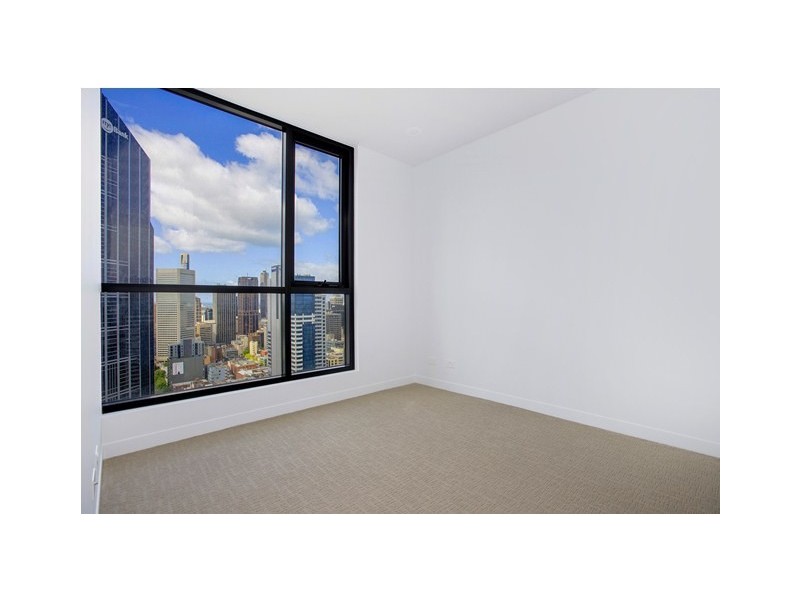 1508/80 A’Beckett Street, Melbourne VIC 3000