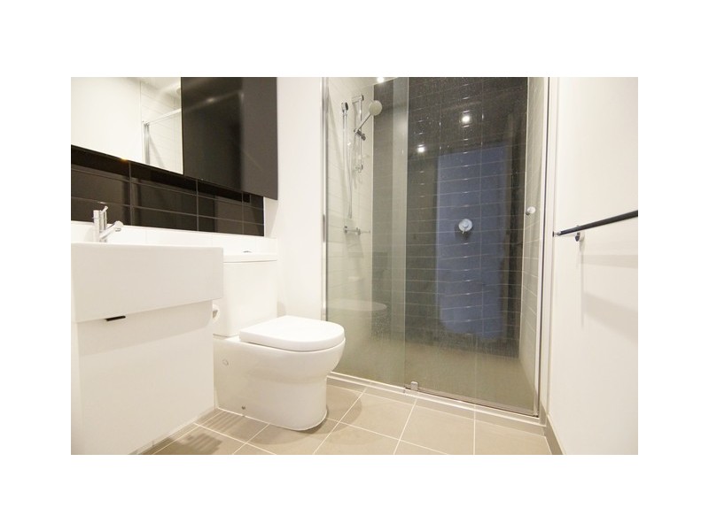 1508/80 A’Beckett Street, Melbourne VIC 3000