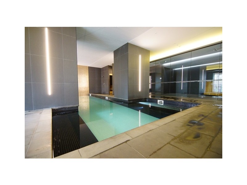 1508/80 A’Beckett Street, Melbourne VIC 3000