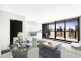 3204/200 Spencer Street, Melbourne VIC 3000