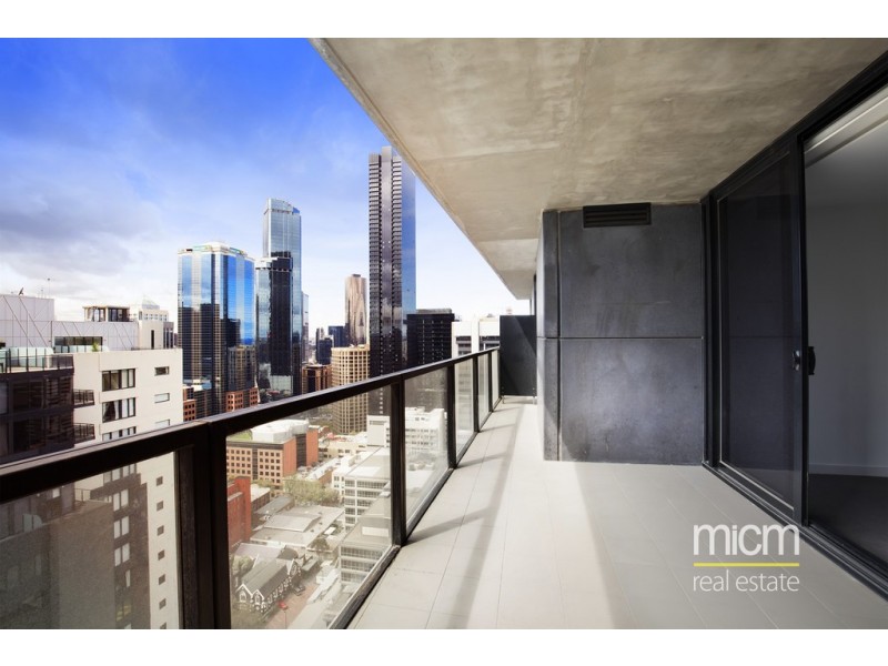 3204/200 Spencer Street, Melbourne VIC 3000