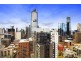 3204/200 Spencer Street, Melbourne VIC 3000