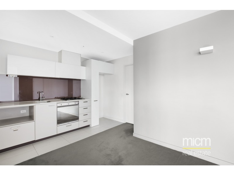 3204/200 Spencer Street, Melbourne VIC 3000
