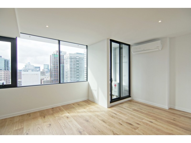 2703/11 Rose Lane, Melbourne VIC 3000