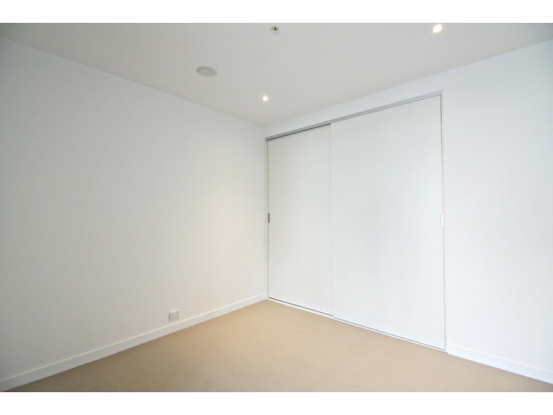 2703/11 Rose Lane, Melbourne VIC 3000