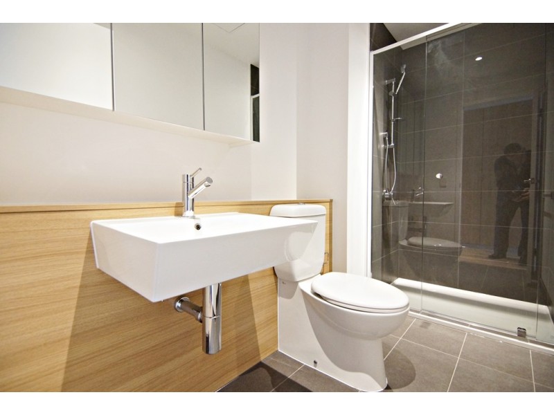 2703/11 Rose Lane, Melbourne VIC 3000