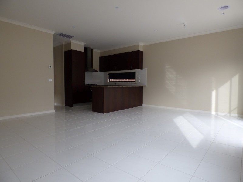 27 Constellation Circuit, Truganina VIC 3029