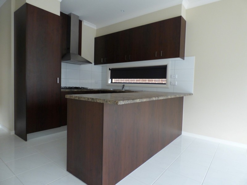 27 Constellation Circuit, Truganina VIC 3029