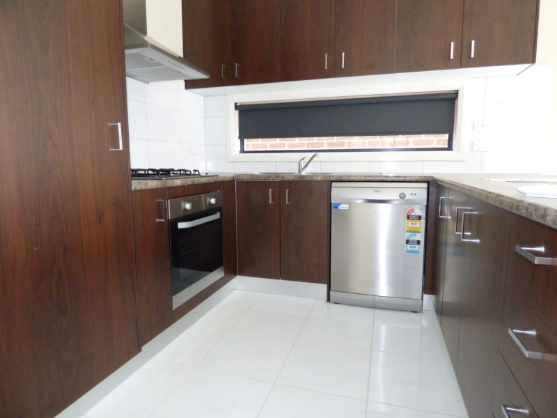 27 Constellation Circuit, Truganina VIC 3029